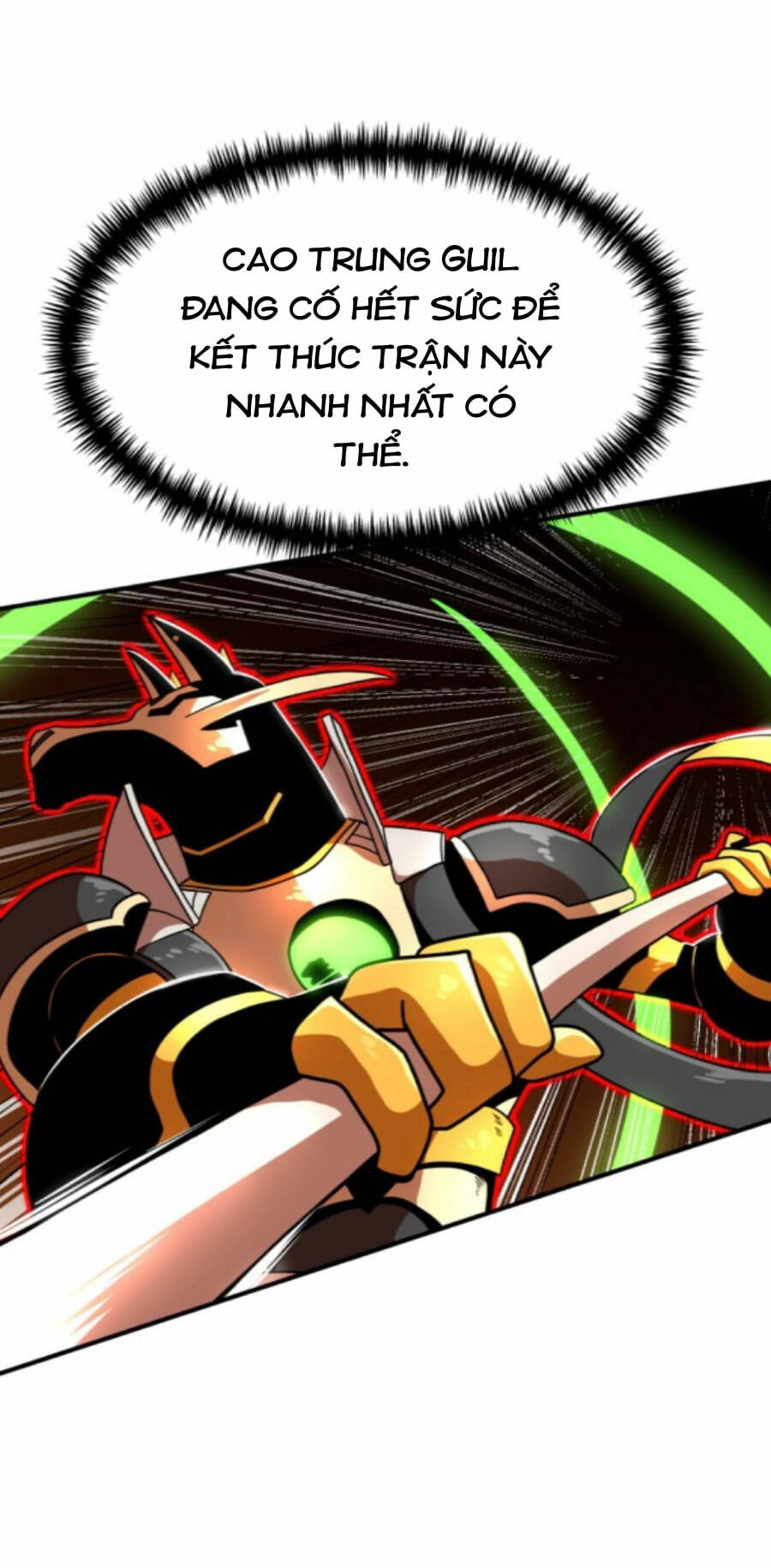 Double Click: Chapter 71