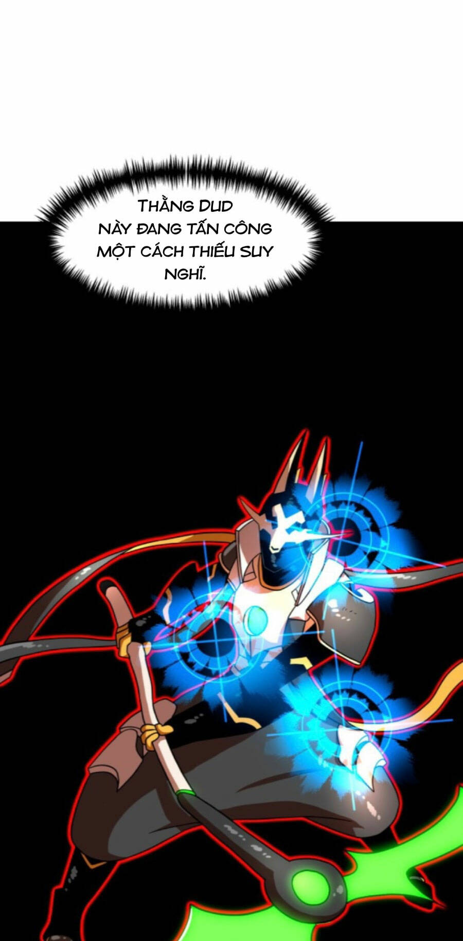 Double Click: Chapter 71