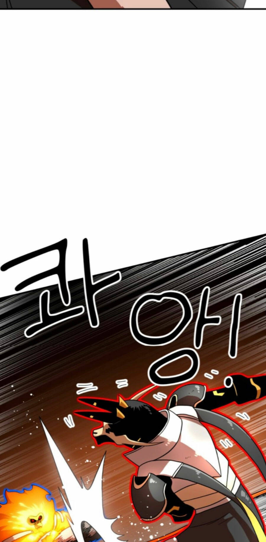 Double Click: Chapter 71