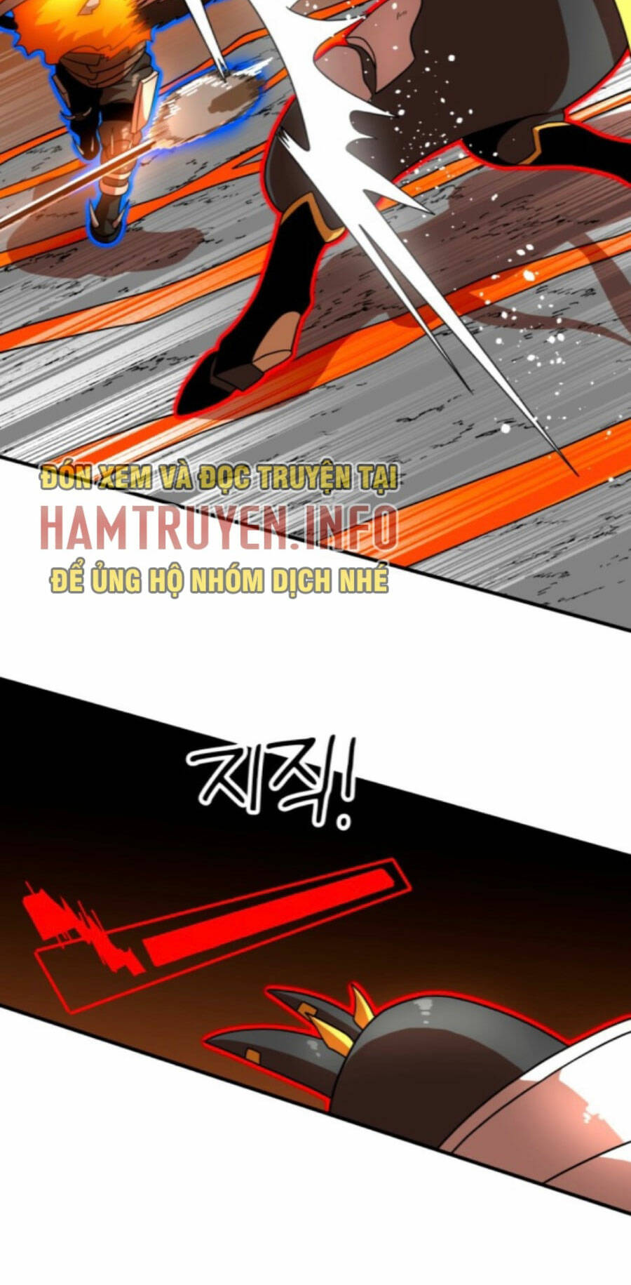 Double Click: Chapter 71