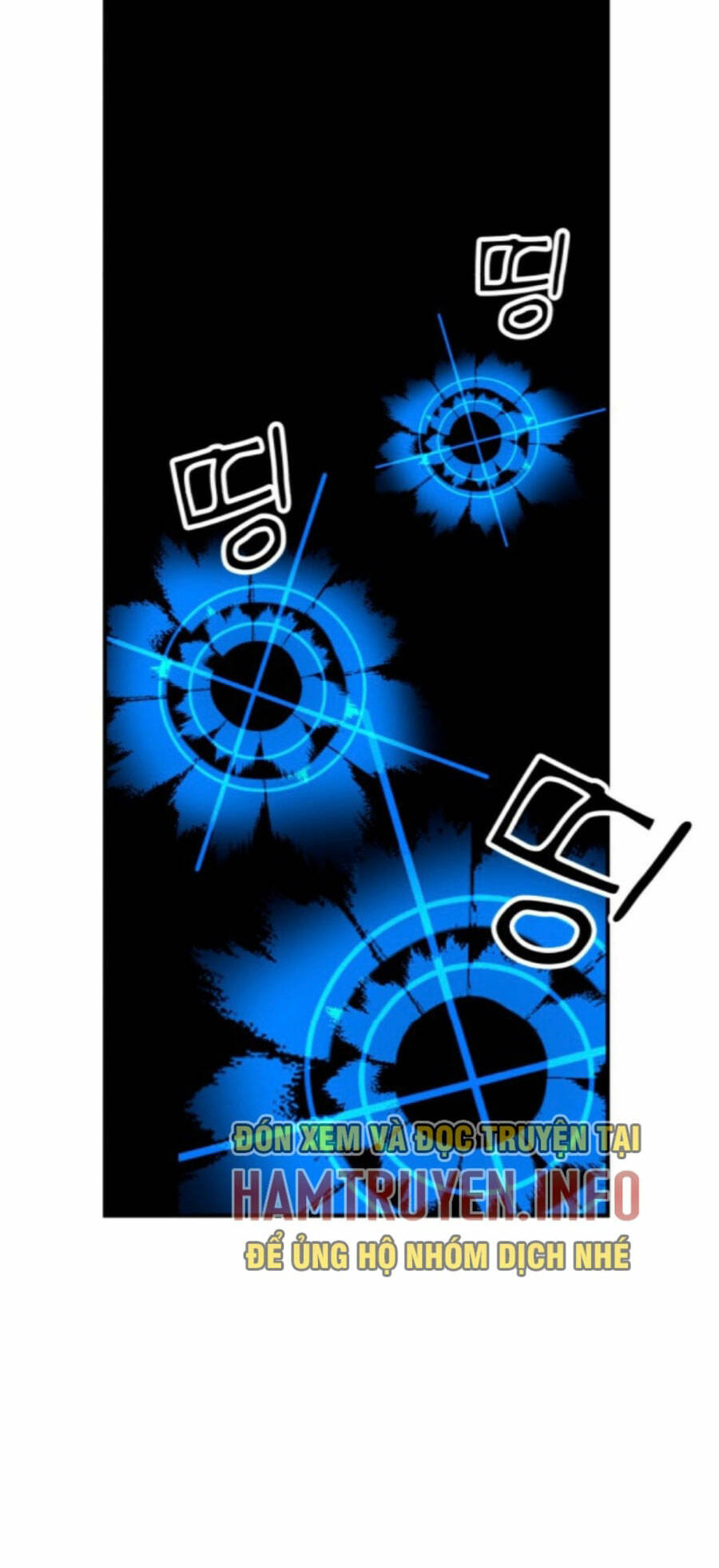 Double Click: Chapter 71