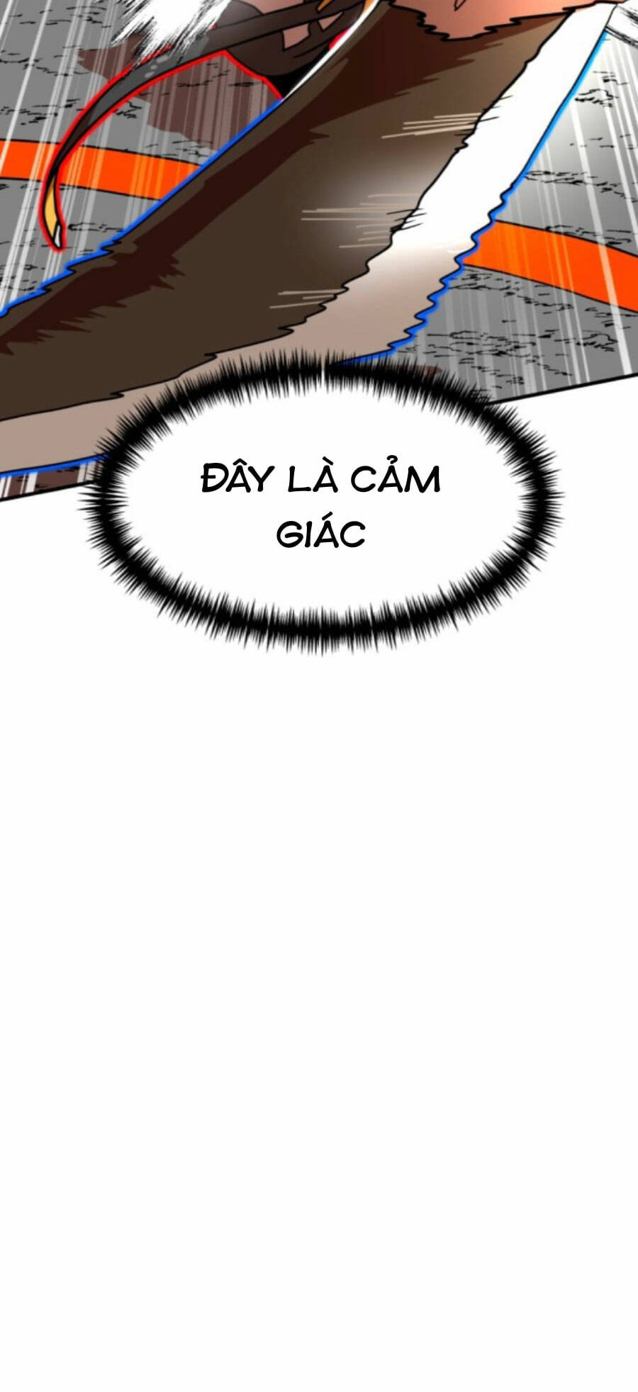 Double Click: Chapter 71