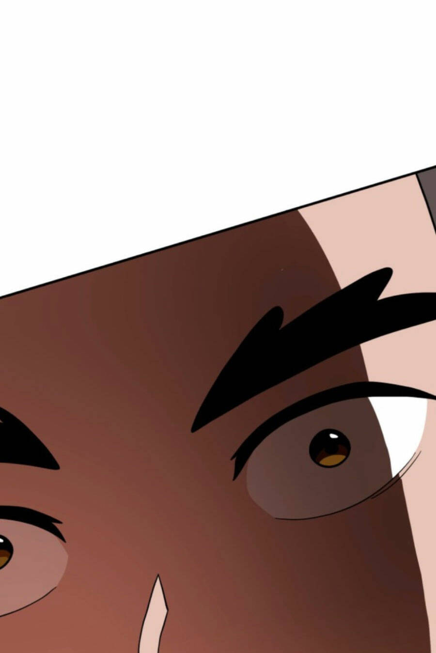 Double Click: Chapter 71