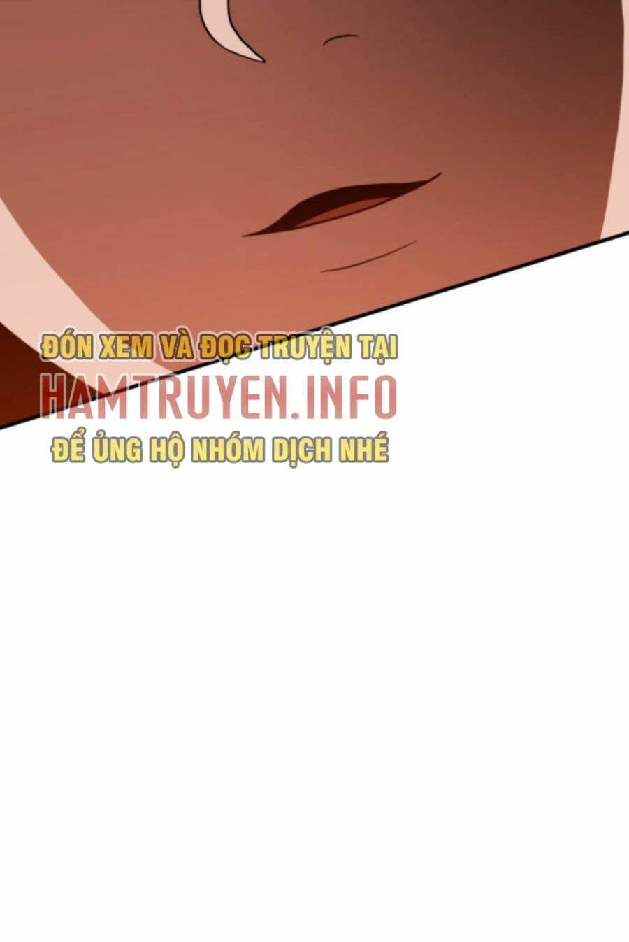 Double Click: Chapter 71