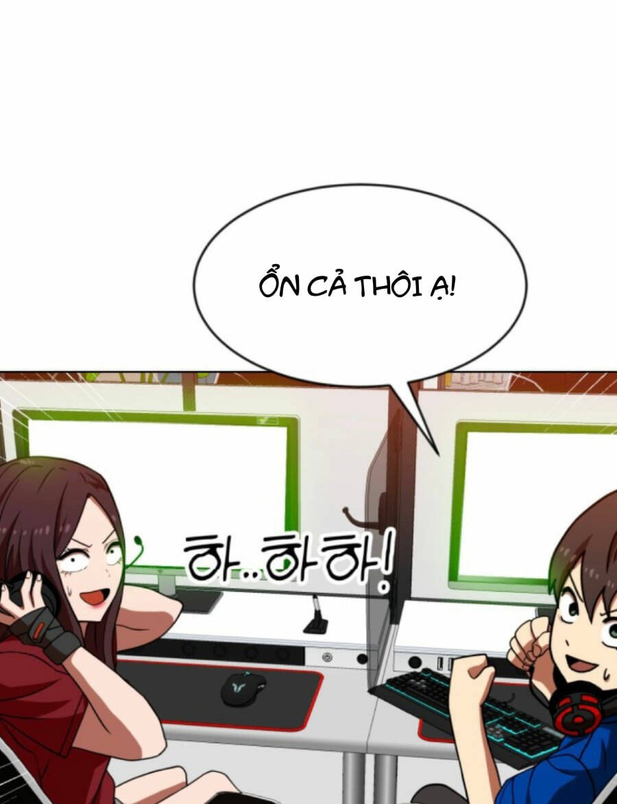 Double Click: Chapter 71