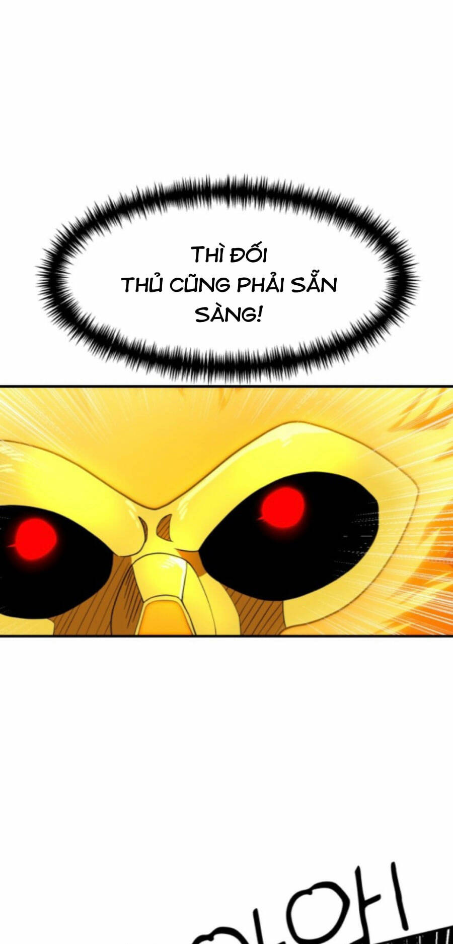 Double Click: Chapter 71