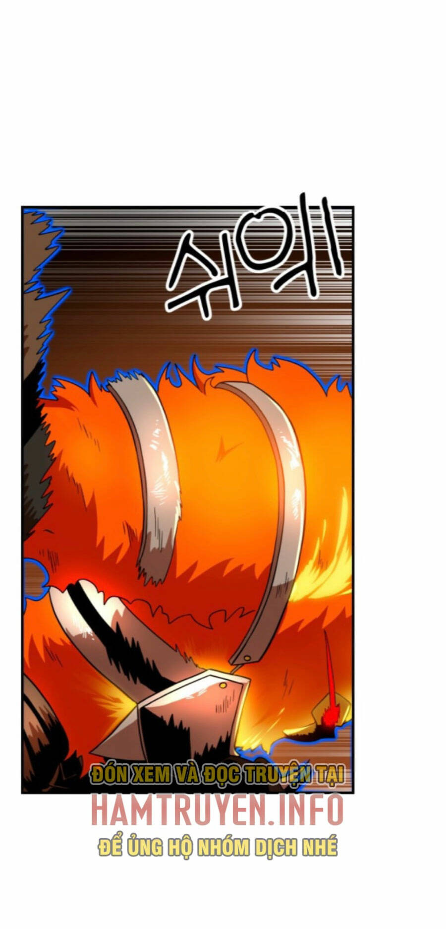 Double Click: Chapter 71