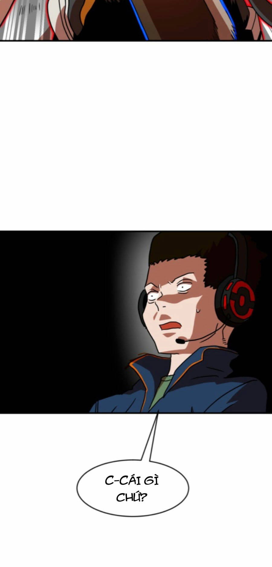 Double Click: Chapter 71