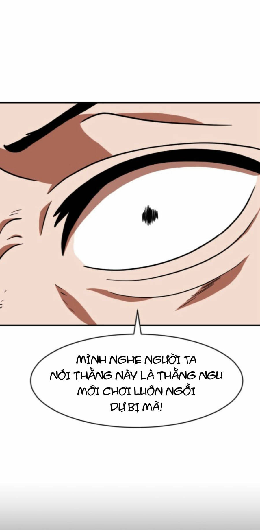 Double Click: Chapter 71
