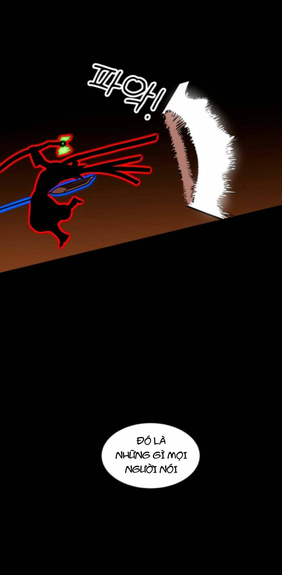 Double Click: Chapter 71