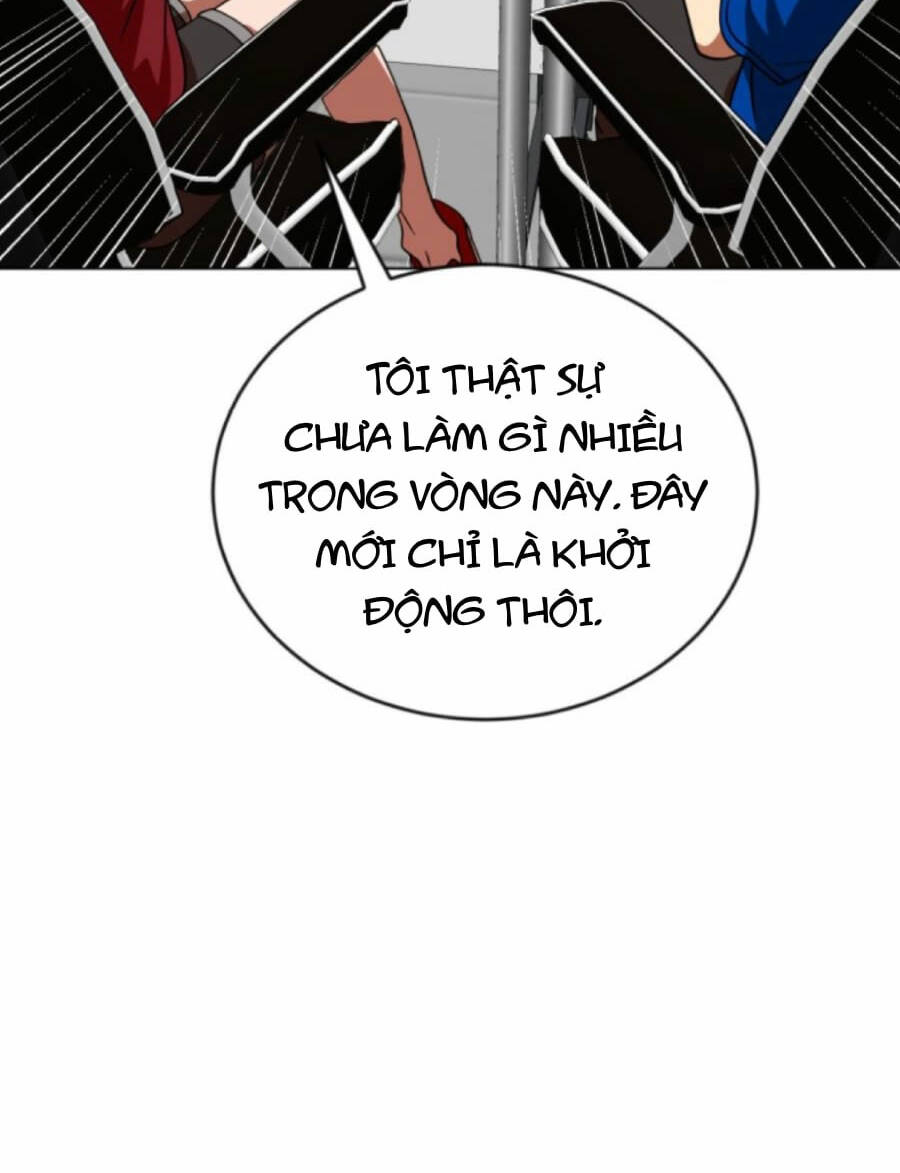 Double Click: Chapter 71