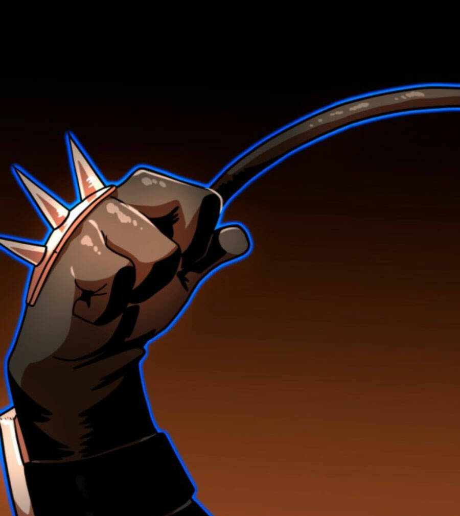 Double Click: Chapter 71
