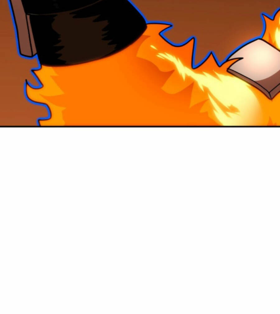Double Click: Chapter 71