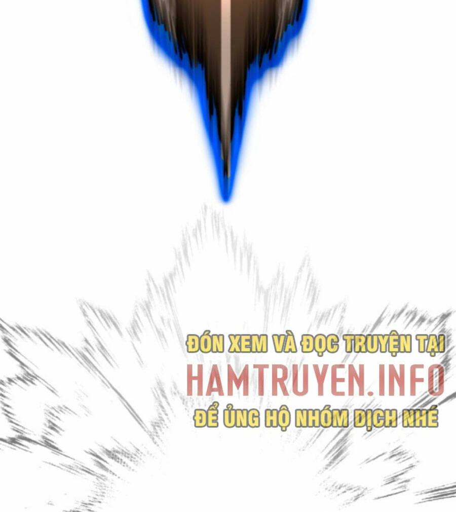 Double Click: Chapter 71