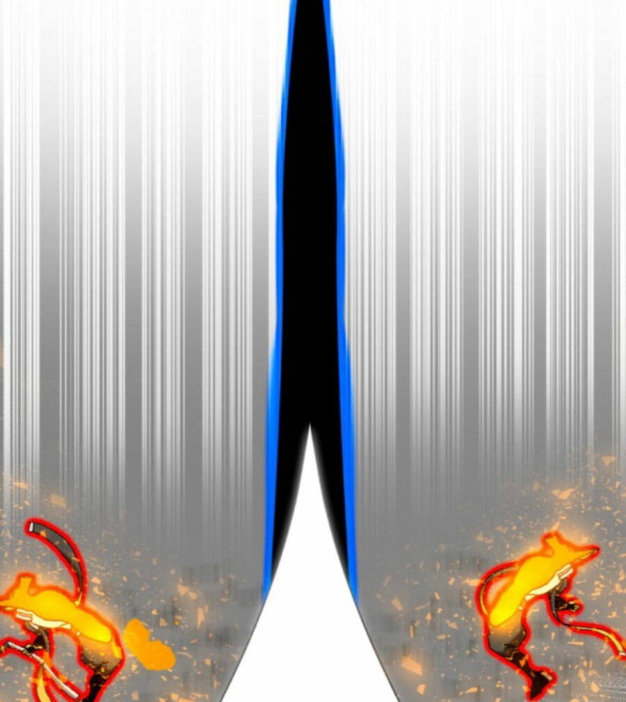 Double Click: Chapter 71