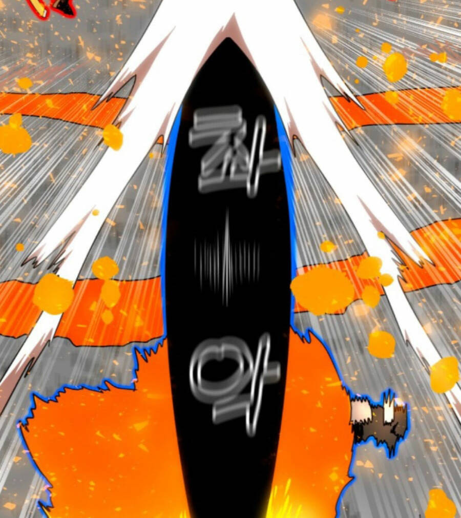 Double Click: Chapter 71