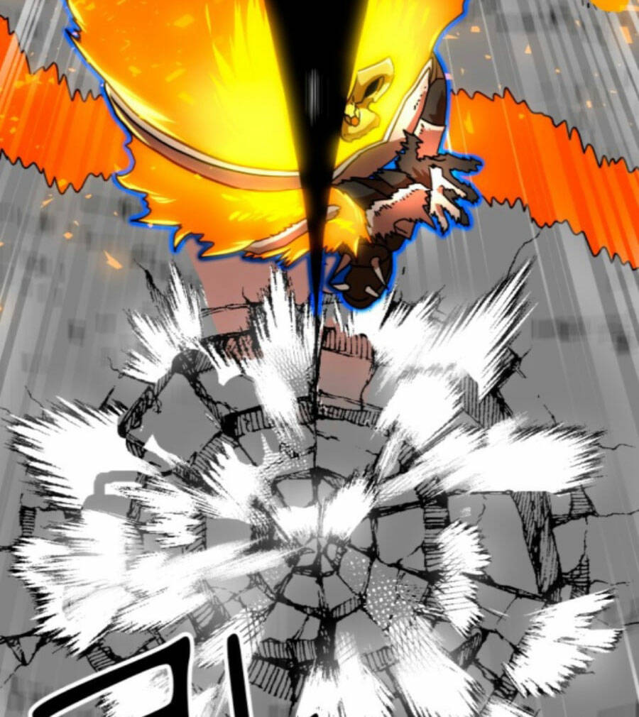 Double Click: Chapter 71