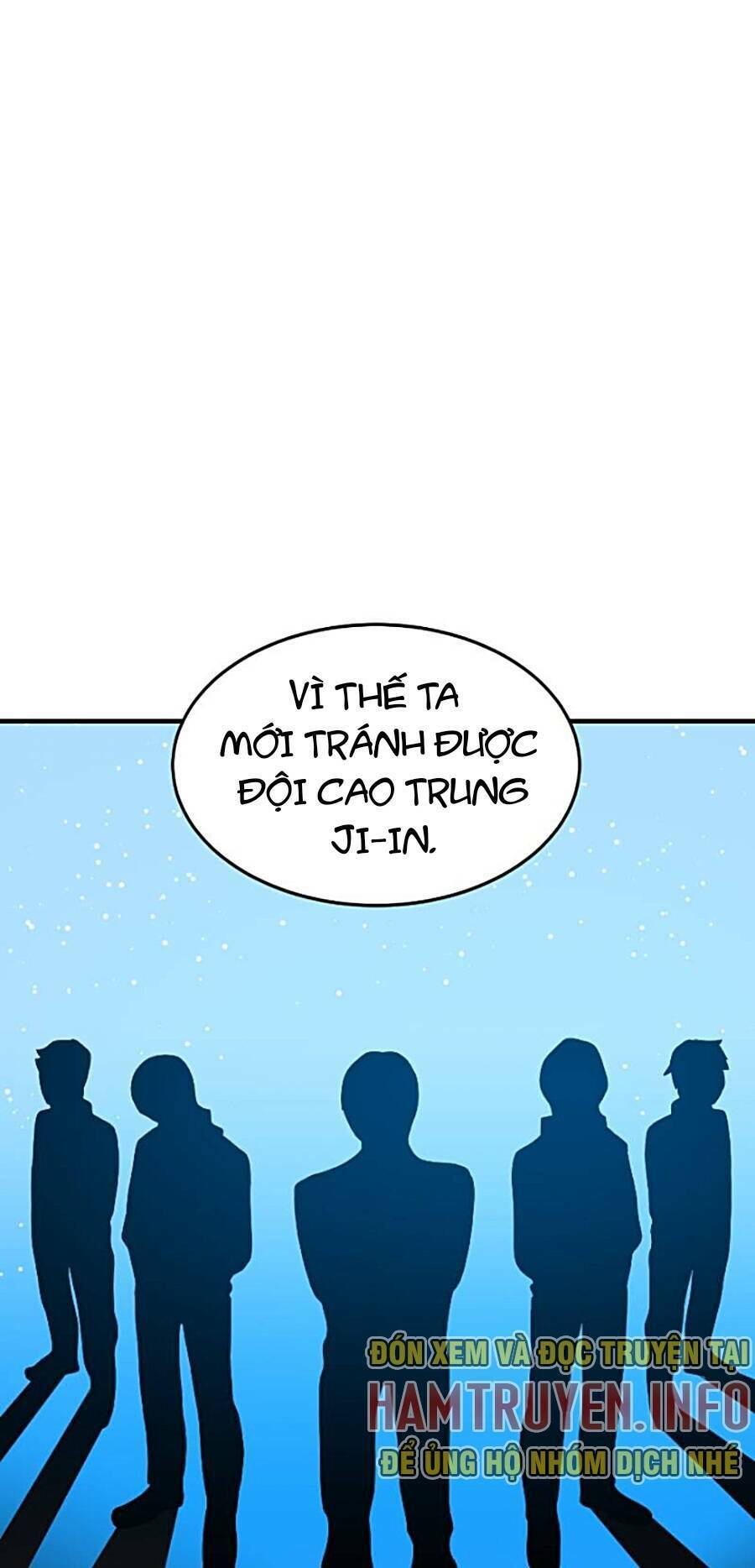 Double Click: Chapter 74