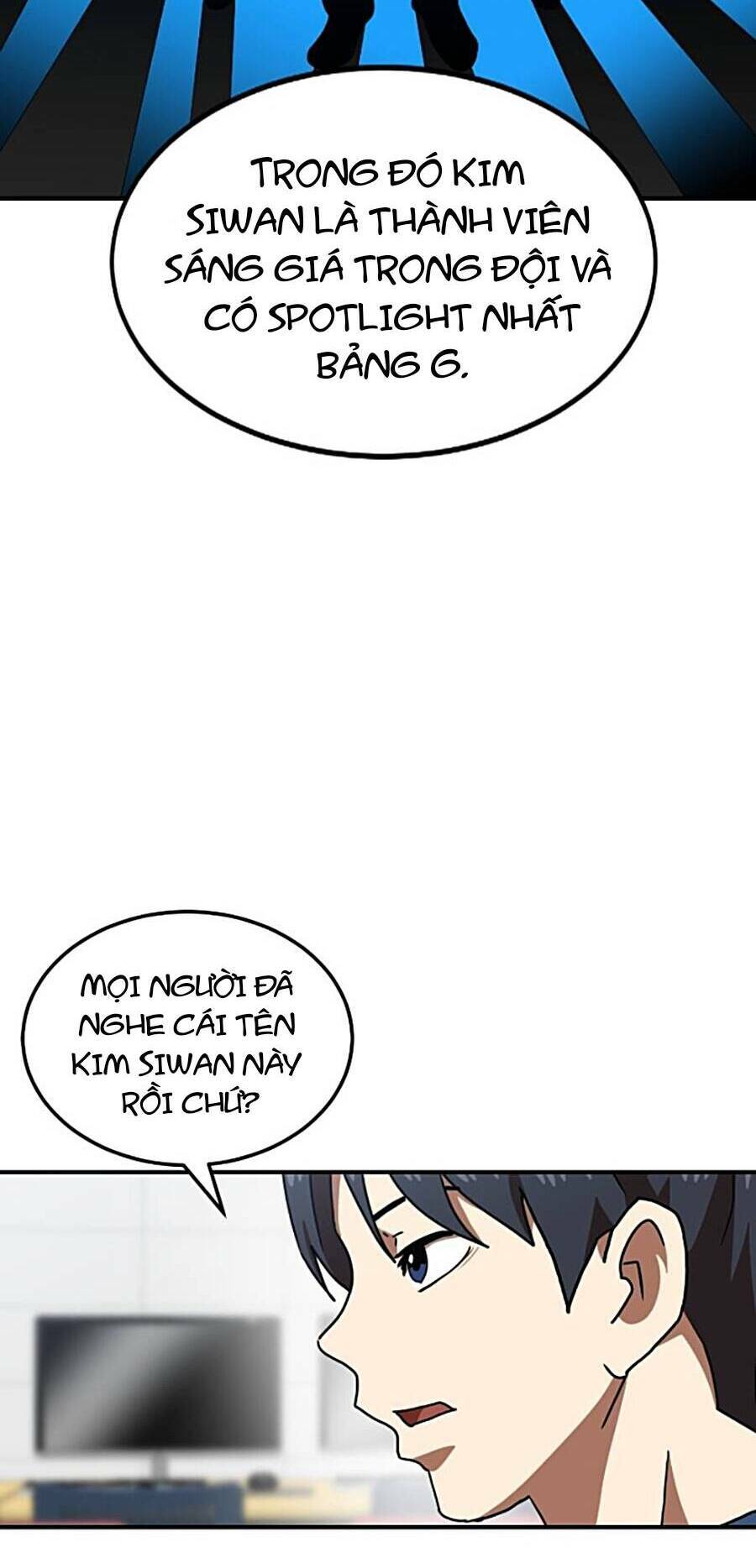 Double Click: Chapter 74