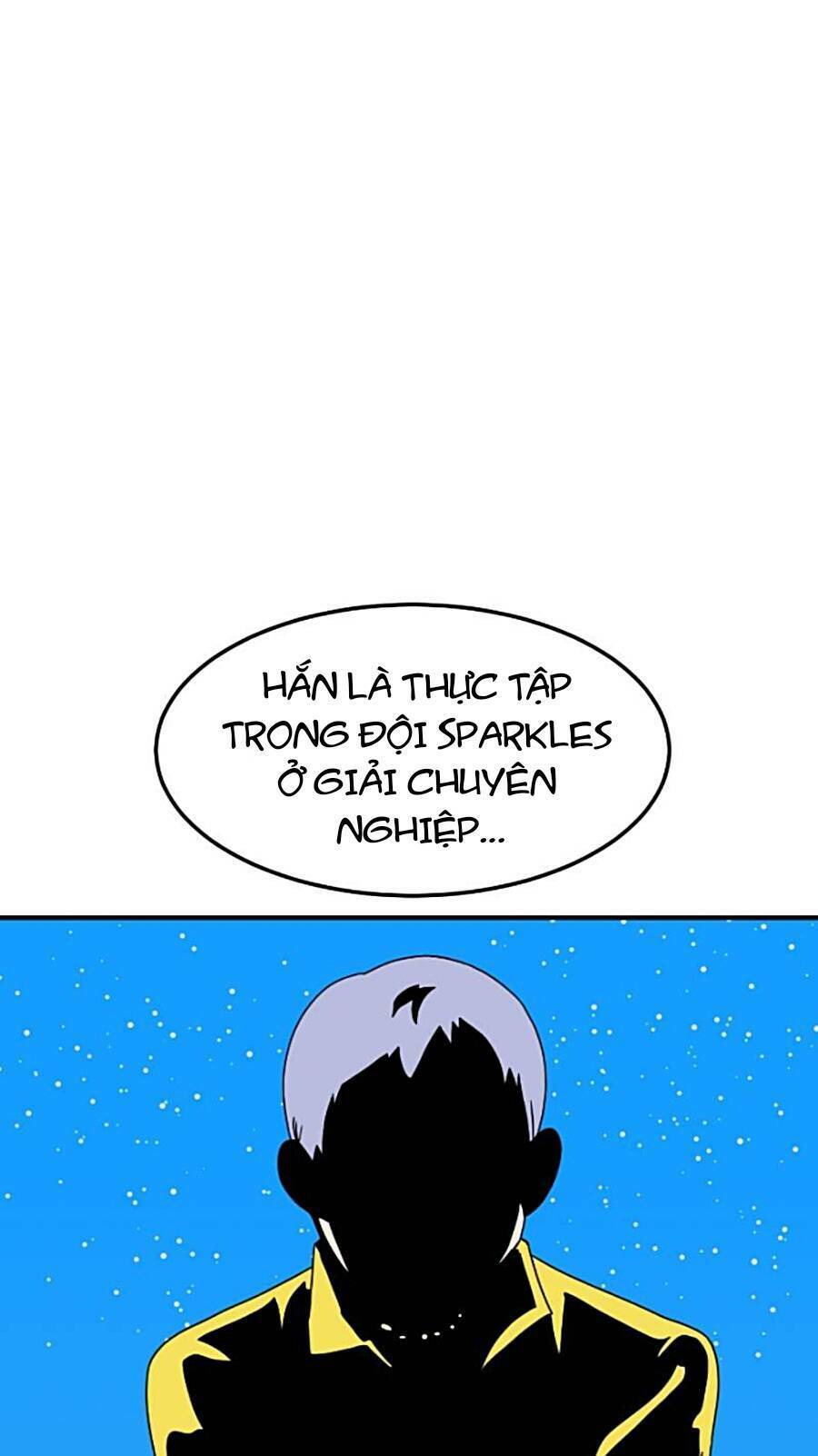 Double Click: Chapter 74