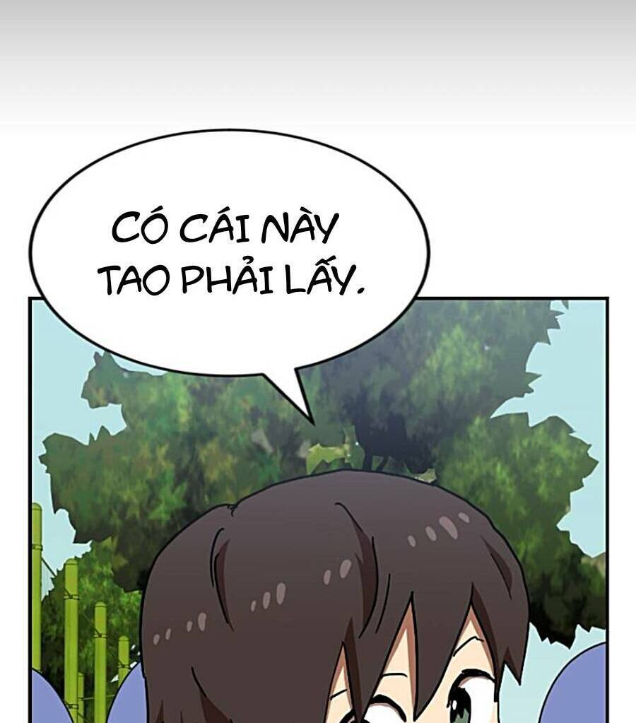 Double Click: Chapter 74