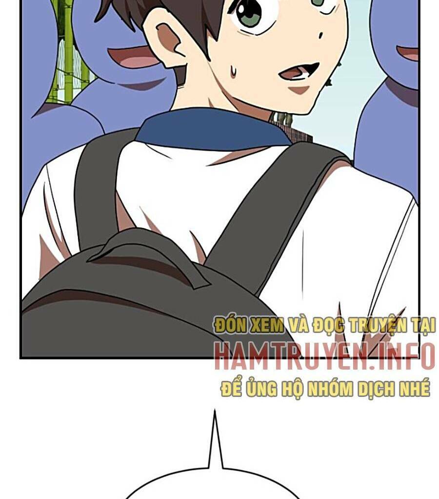 Double Click: Chapter 74