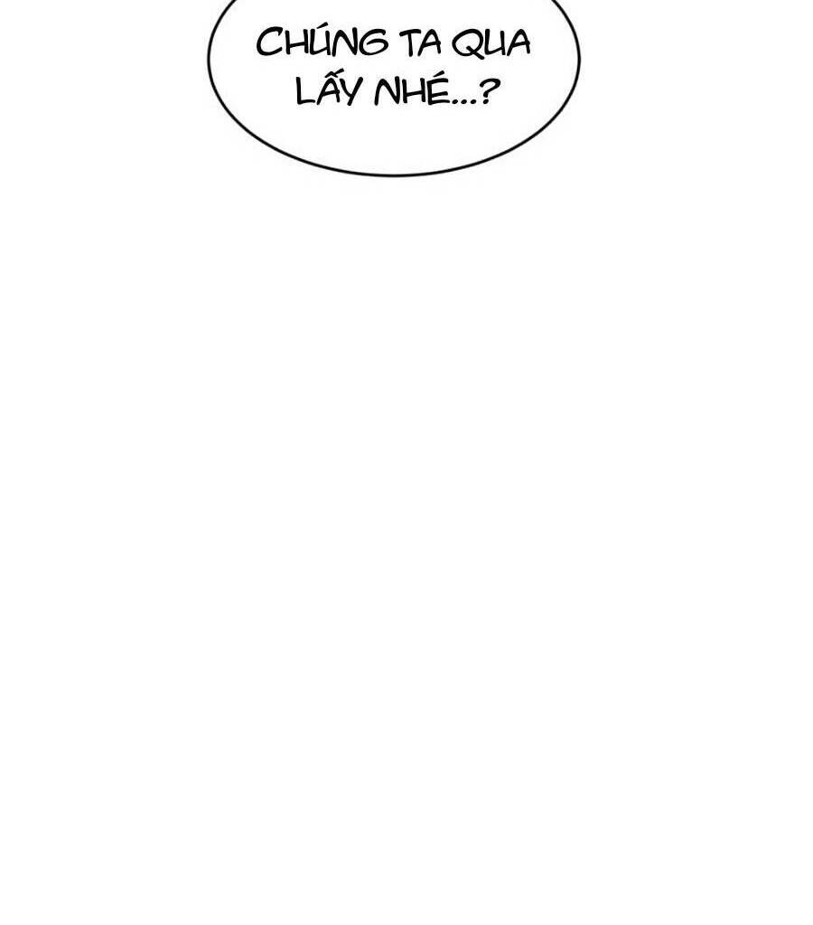 Double Click: Chapter 74