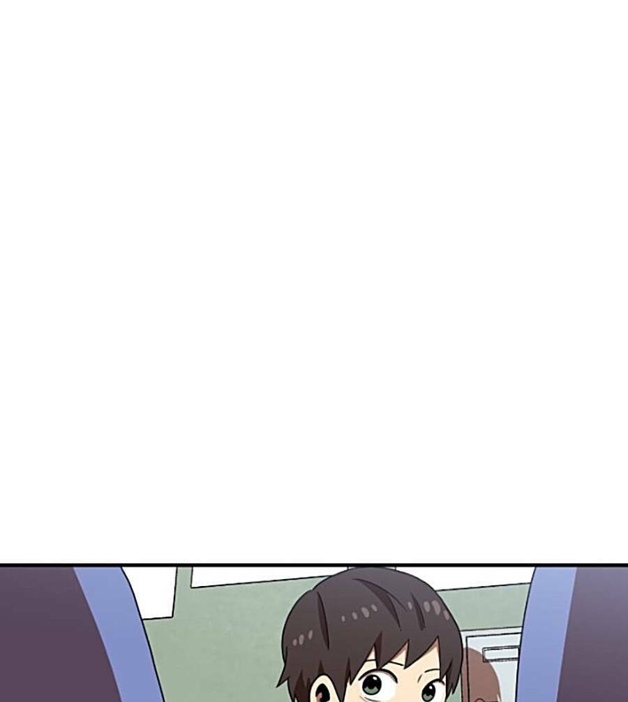 Double Click: Chapter 74