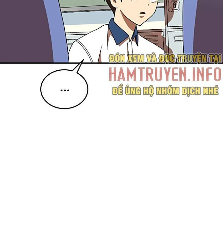 Double Click: Chapter 74