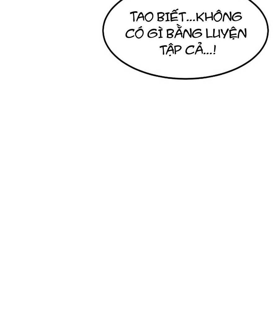 Double Click: Chapter 74