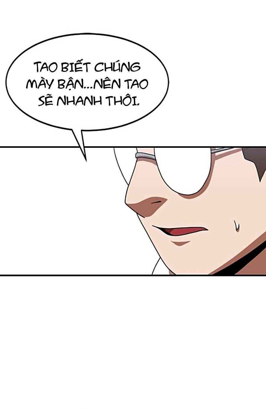 Double Click: Chapter 74