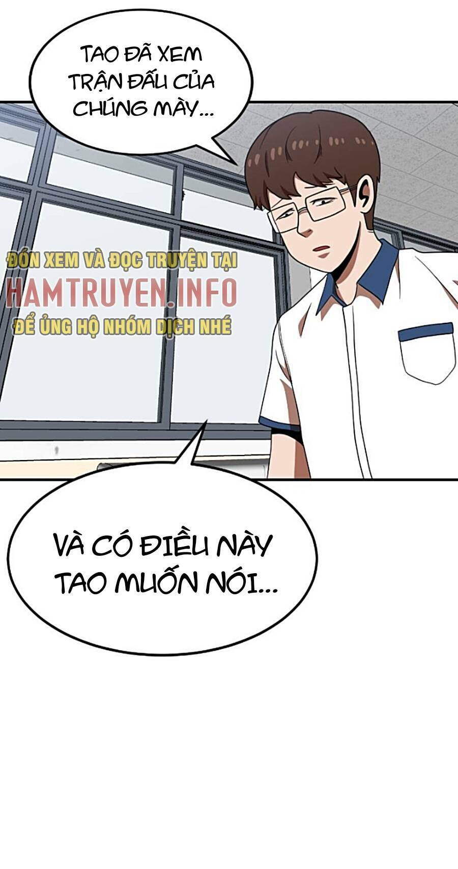 Double Click: Chapter 74