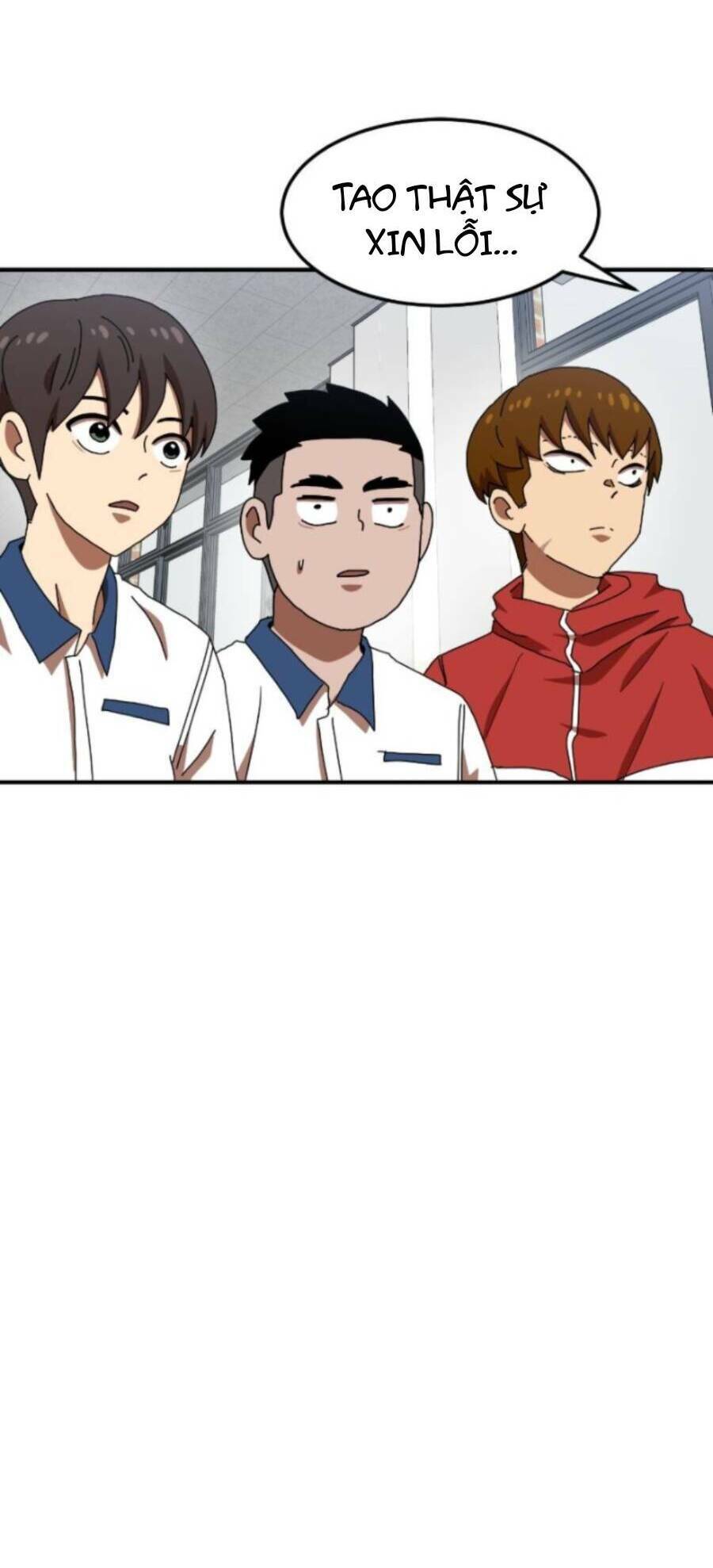 Double Click: Chapter 74