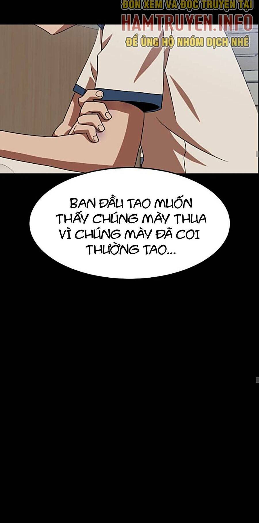 Double Click: Chapter 74