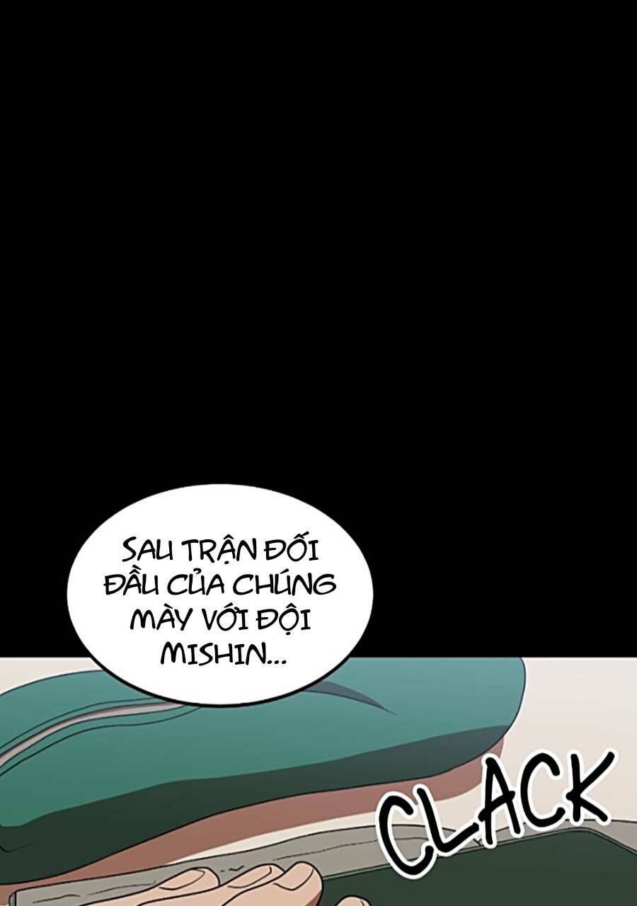 Double Click: Chapter 74