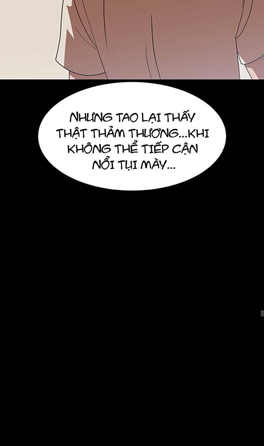 Double Click: Chapter 74