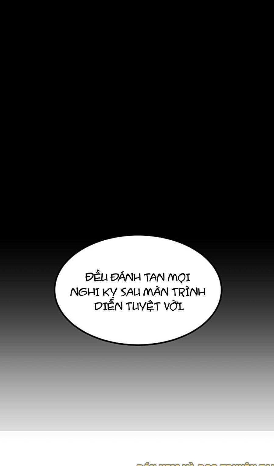 Double Click: Chapter 74