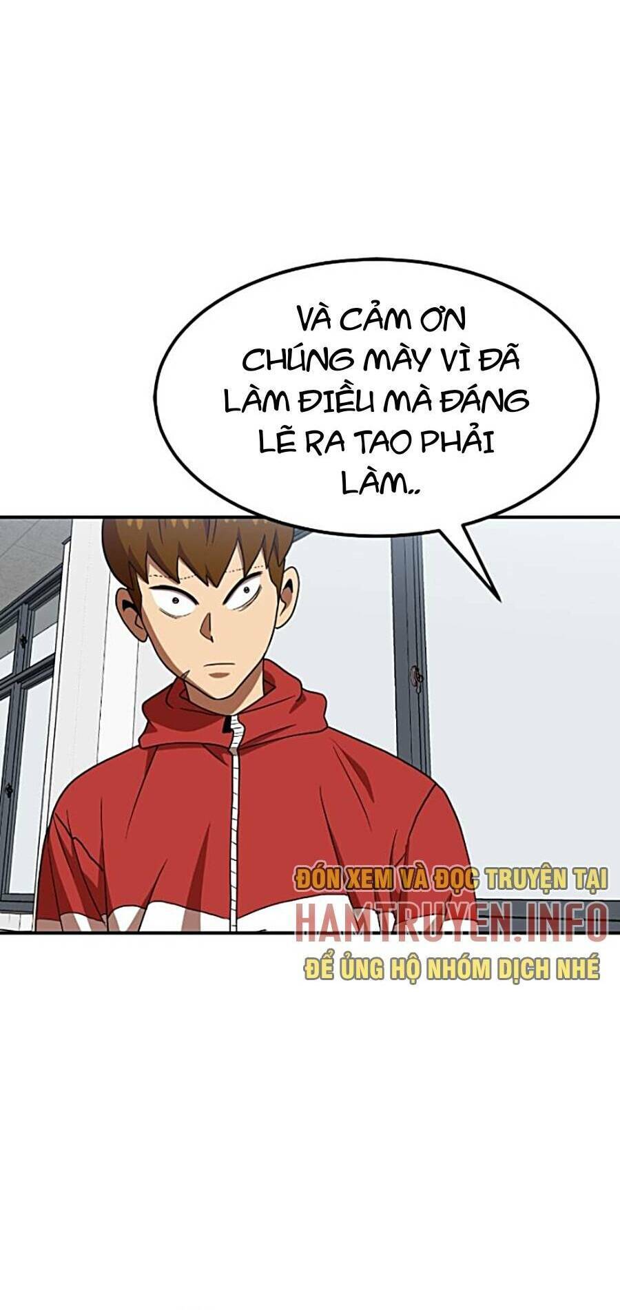 Double Click: Chapter 74