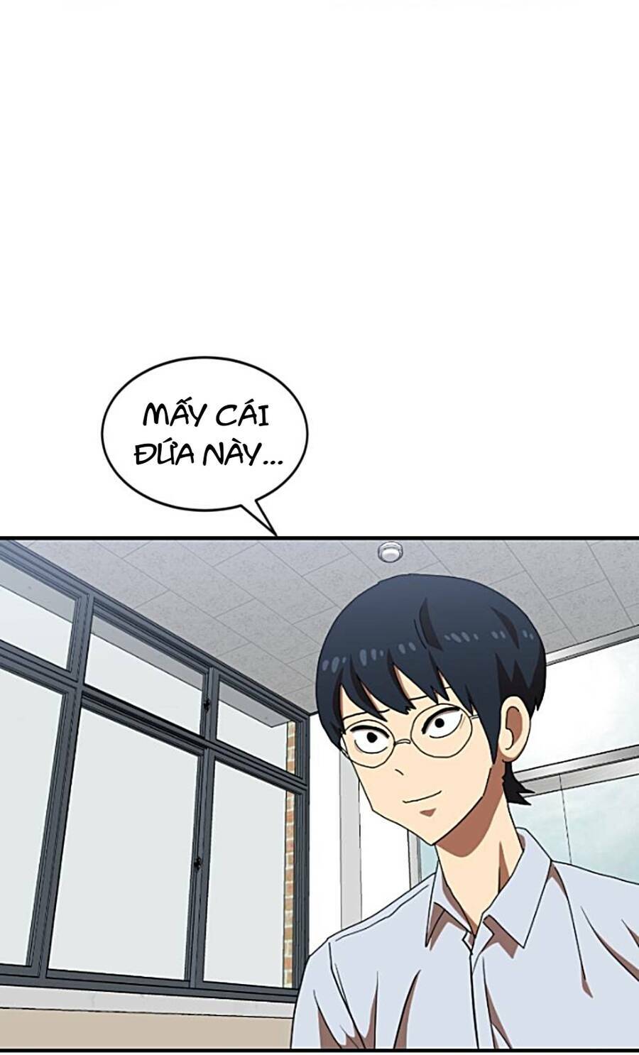 Double Click: Chapter 74