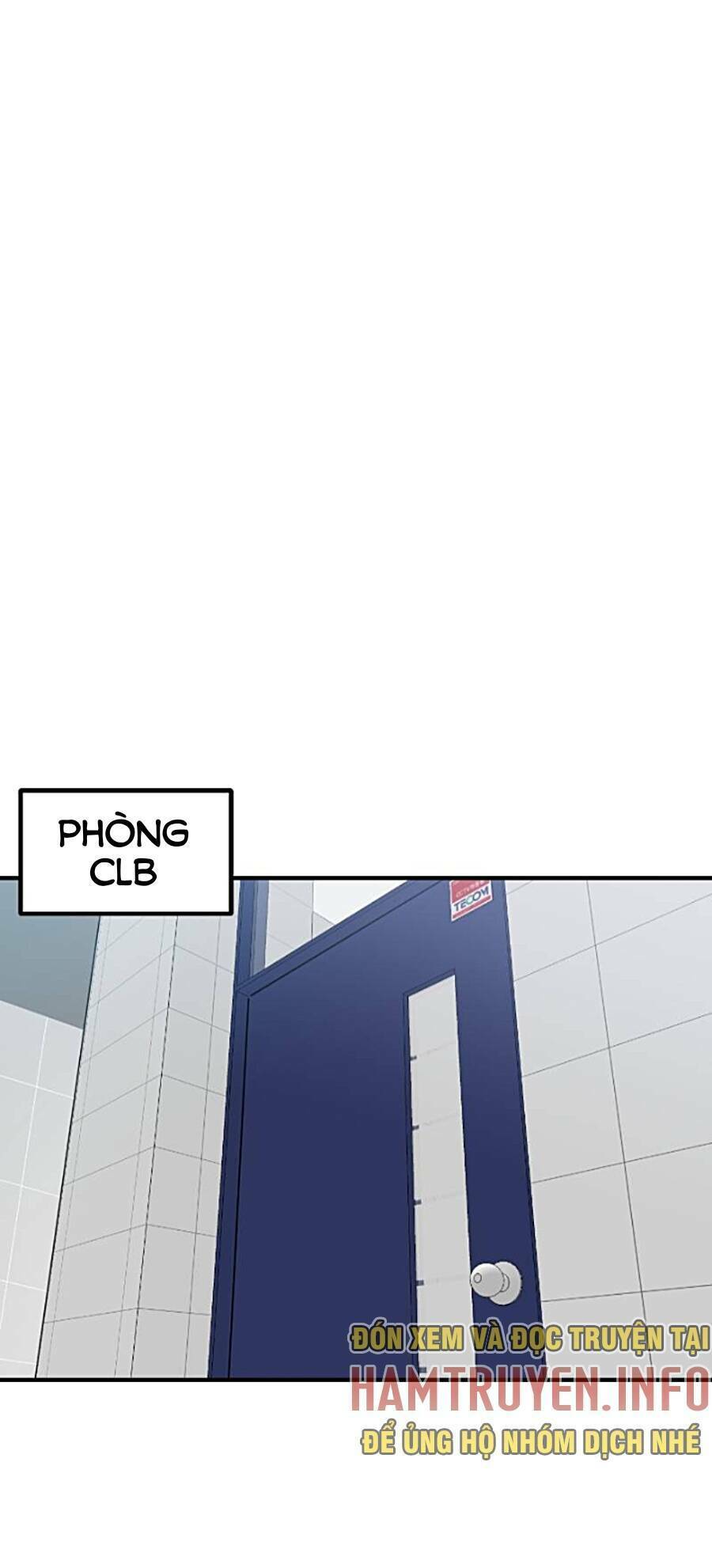 Double Click: Chapter 74