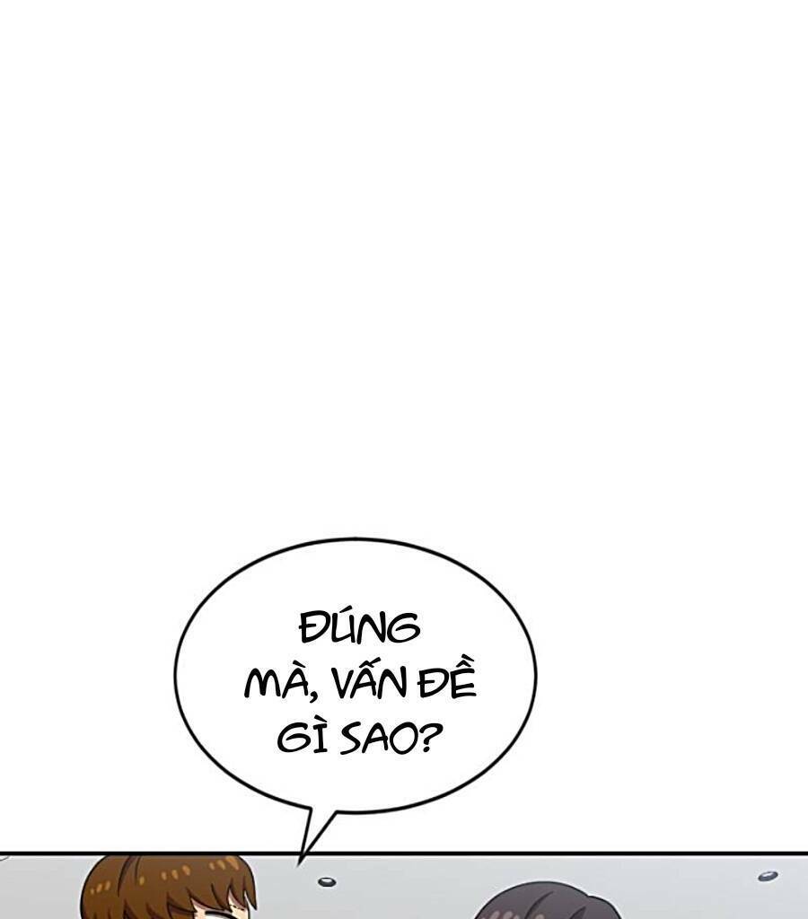 Double Click: Chapter 74
