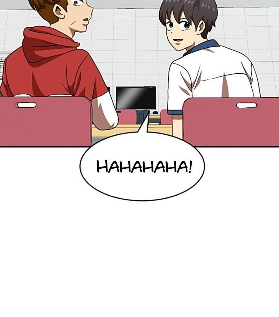 Double Click: Chapter 74