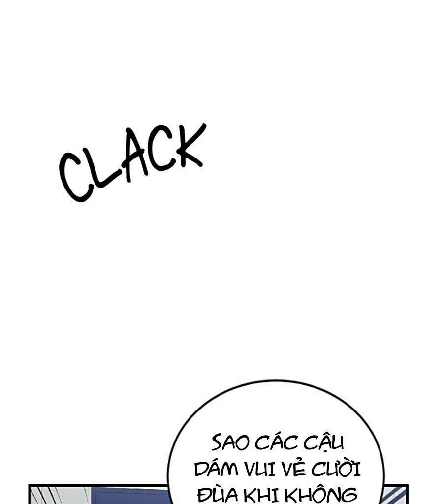Double Click: Chapter 74