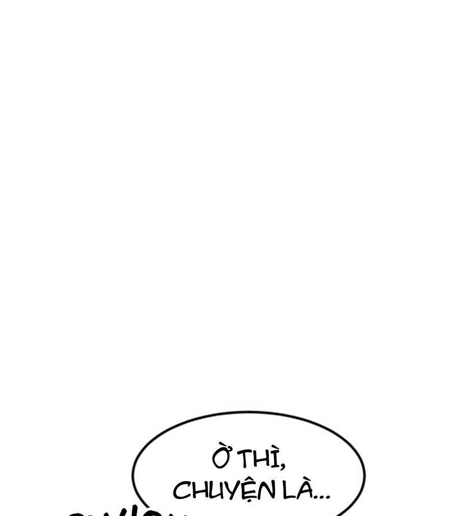 Double Click: Chapter 74