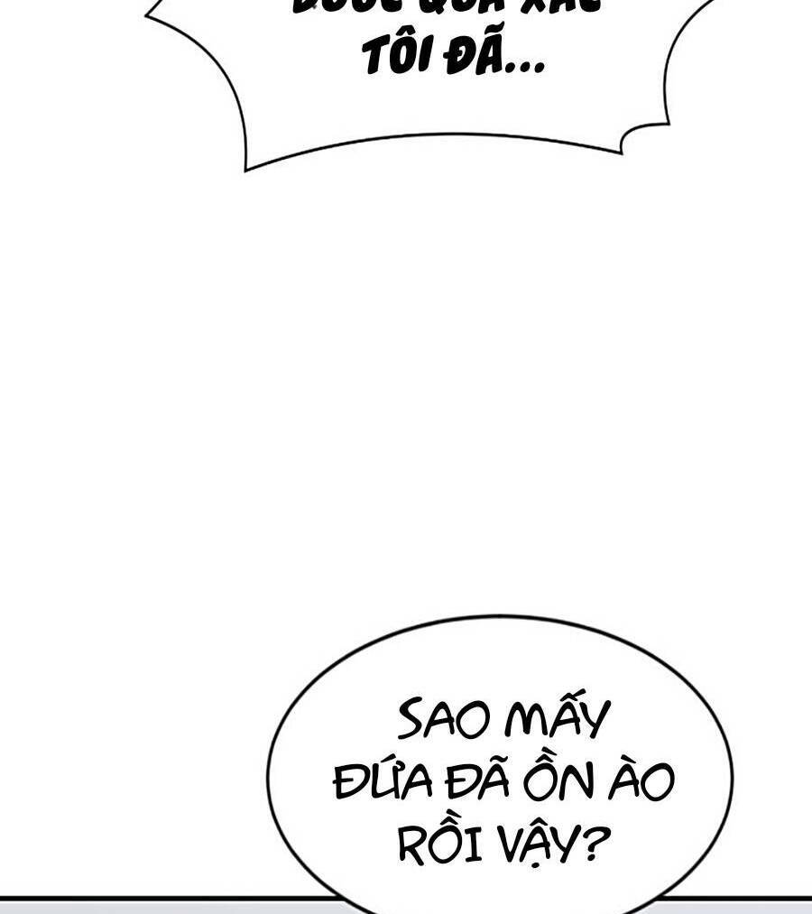 Double Click: Chapter 74