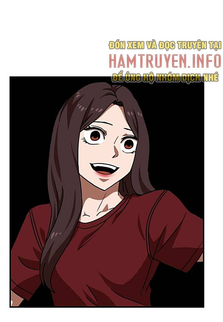 Double Click: Chapter 74