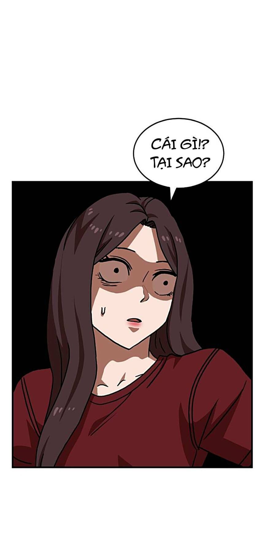 Double Click: Chapter 74