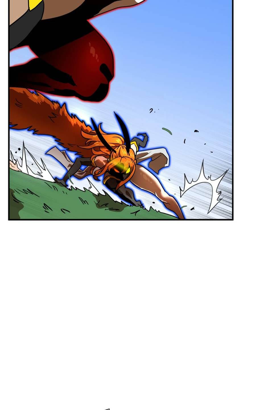 Double Click: Chapter 79