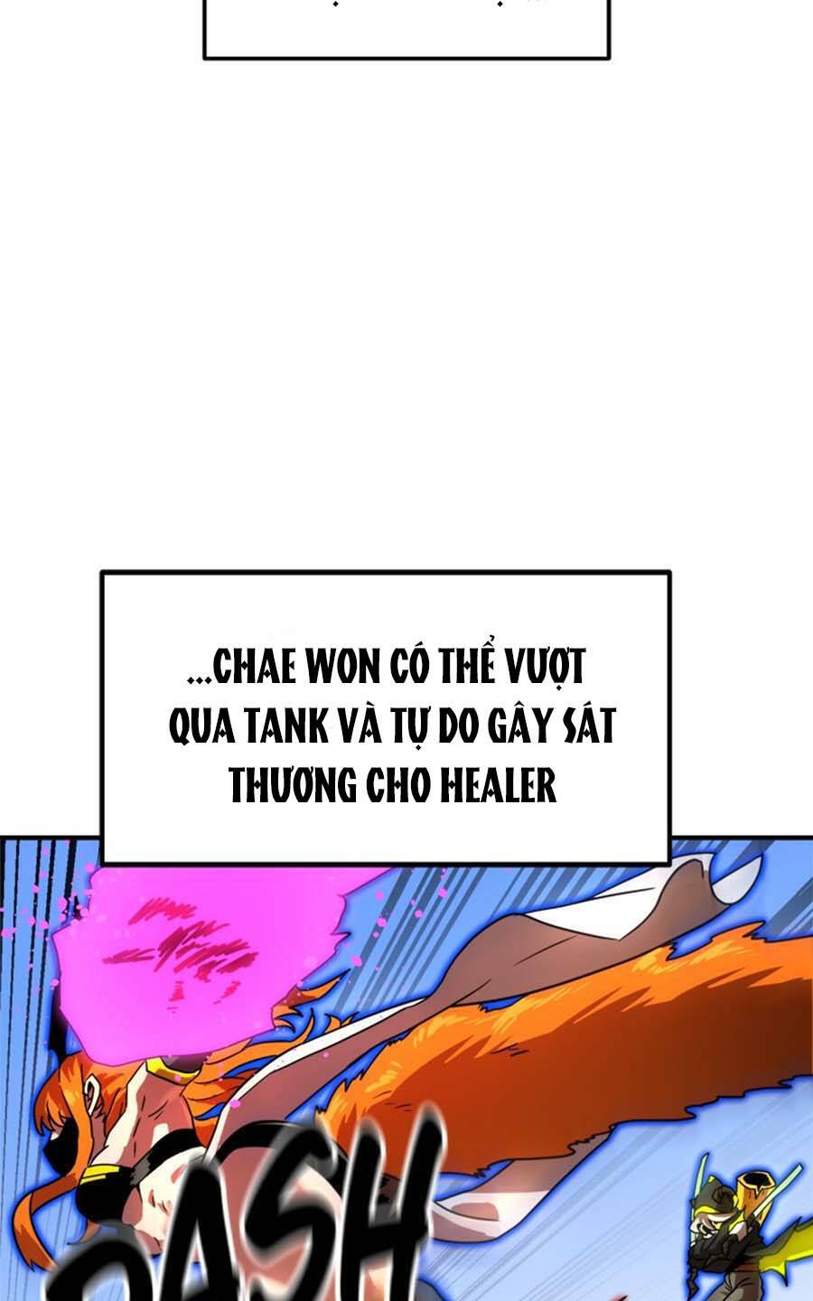 Double Click: Chapter 79