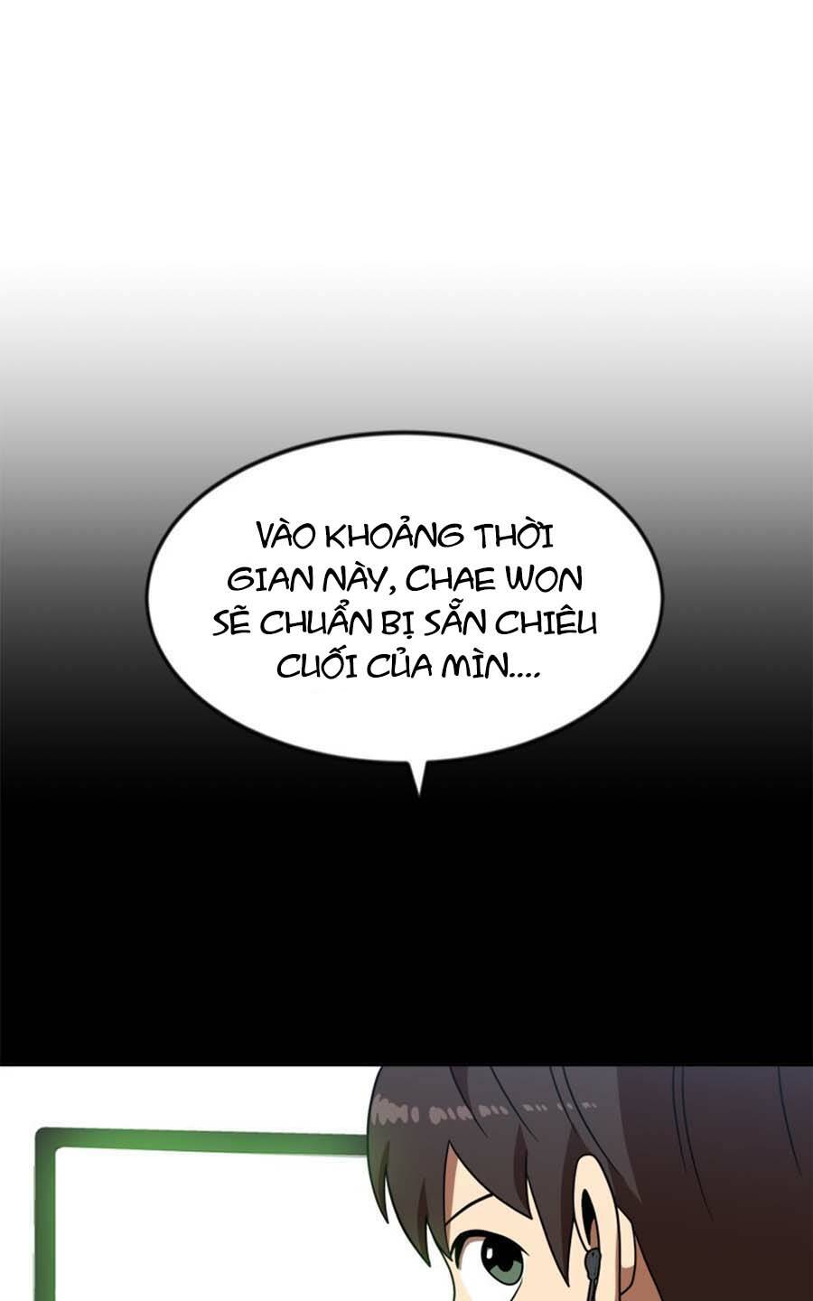 Double Click: Chapter 79